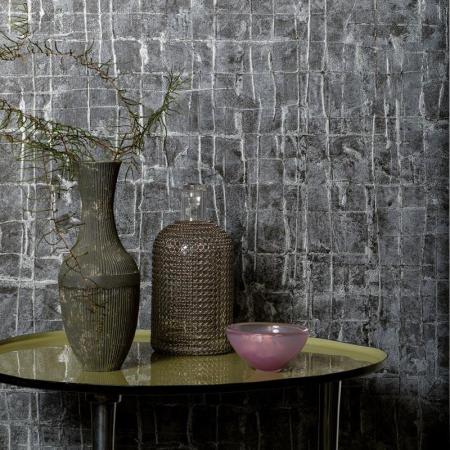 Фото – обои Marburg Tango 58811 || Marburg Tango 58811