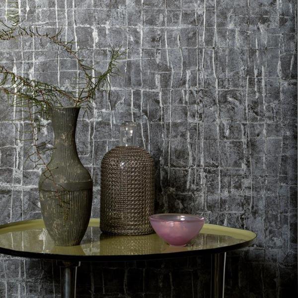 Фото Marburg Tango 58811