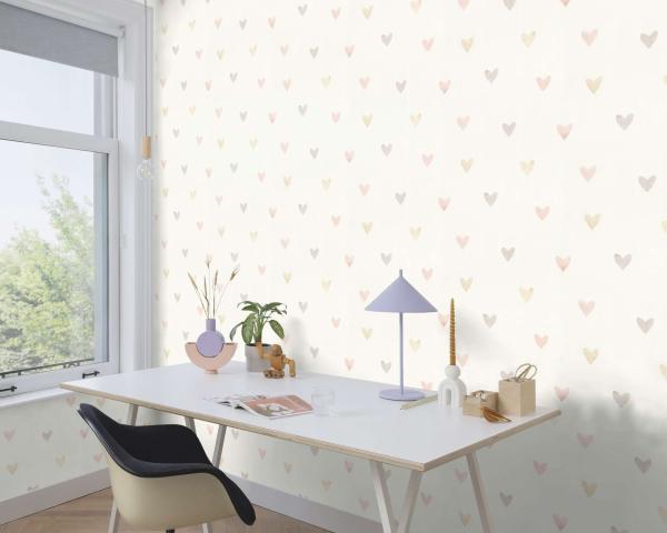 Фото Rasch Kids World 2 301717