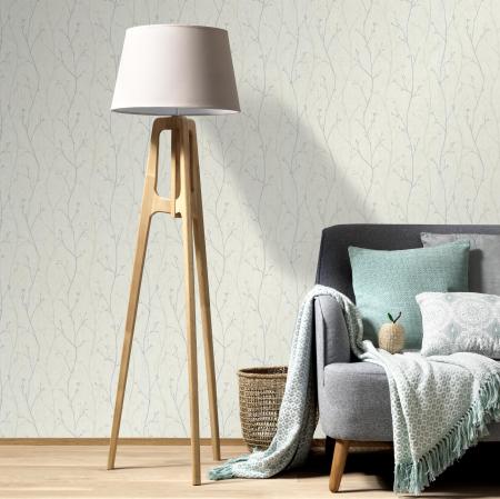 Фото – обои Erismann Quiet Nature 6355-31 || Erismann Quiet Nature 6355-31