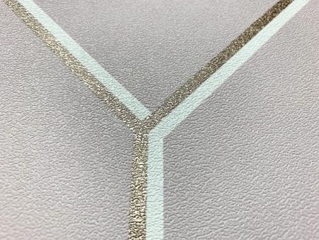 Фото – обои Graham & Brown Kabuki 106156 || Graham & Brown Kabuki 106156