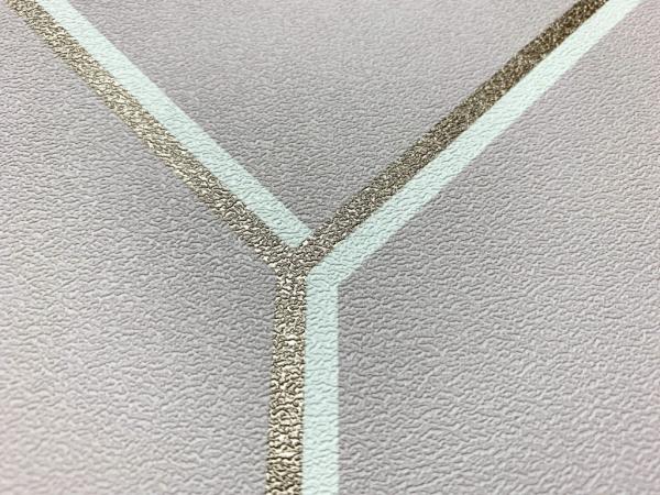 Фото Graham & Brown Kabuki 106156