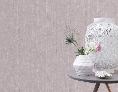 Фото – обои Rasch Souvenir 513233 || Rasch Souvenir 513233