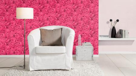 Фото – обои Rasch Freundin III 464245 || Rasch Freundin III 464245