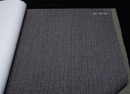 Фото – обои Rasch Kimono 407952 || Rasch Kimono 407952