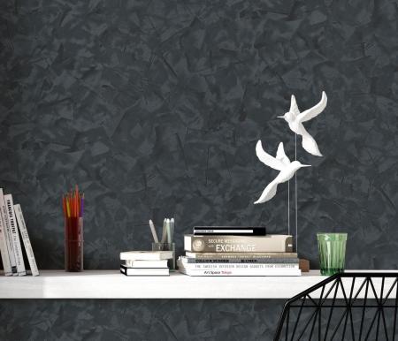 Фото – обои Erismann Elle Decoration 3 12162-15 (10329-15) || Erismann Elle Decoration 3 12162-15 (10329-15)