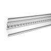 Карниз 1.50.255