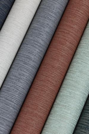 Rasch Florentine 3 484236