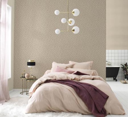 Фото – обои Rasch Freundin III 464047 || Rasch Freundin III 464047