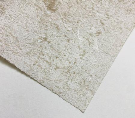 Фото – обои A.S.Creation Attico 39220-5 (38823-6) || A.S.Creation Attico 39220-5 (38823-6)