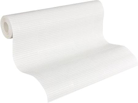 Фото – обои A.S.Creation Pigment 95133-1 (95134-1 95339-1) || A.S.Creation Pigment 95133-1 (95134-1 95339-1)