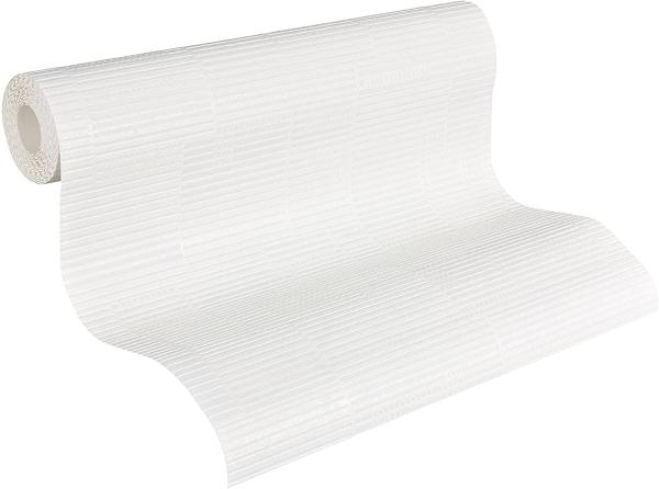 Фото A.S.Creation Pigment 95133-1 (95134-1 95339-1)