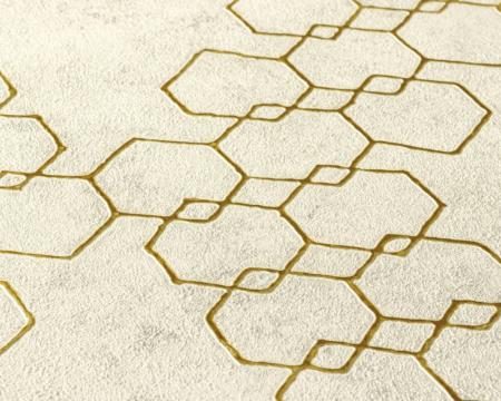 A.S.Creation New Walls 2022 37424-2