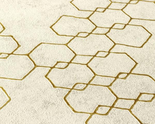 Фото A.S.Creation New Walls 2022 37424-2