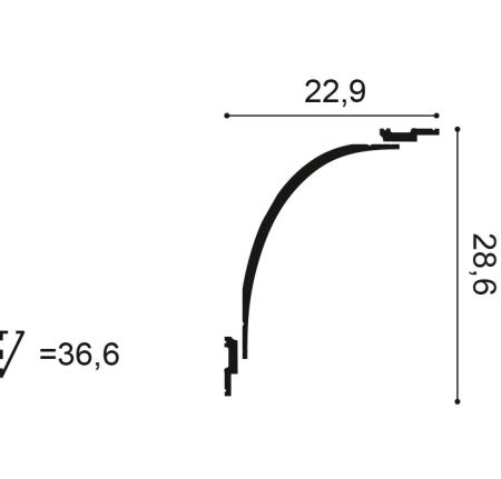 Orac C990 - Infinity || Orac C990 - Infinity