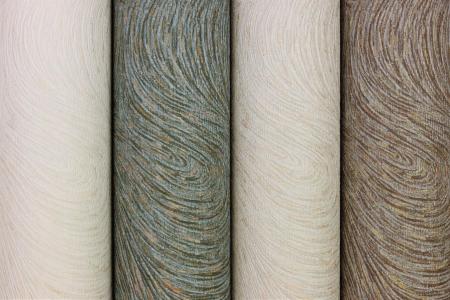 Фото – обои Rasch Jolly 970104 || Rasch Jolly 970104