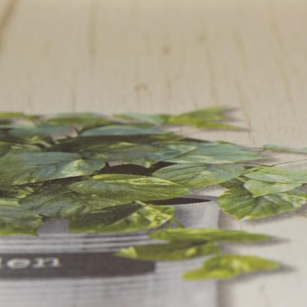 Фото A.S.Creation Simply Decor 33636-2