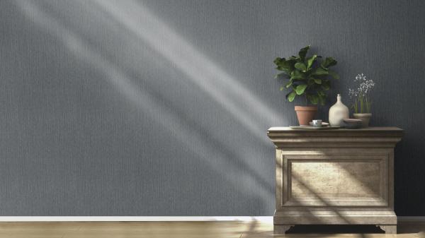 Rasch Florentine 3 484281