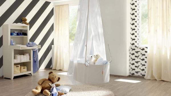 Фото Rasch Bambino XVIII 531626