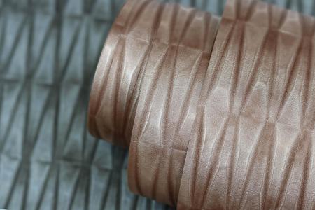 Фото – обои Rasch Factory IV 428445 || Rasch Factory IV 428445