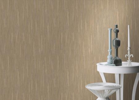 Rasch Barbara Home 2 XL 802832 (536331)