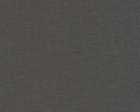 Фото – обои A.S.Creation Linen Style 36634-7 || A.S.Creation Linen Style 36634-7