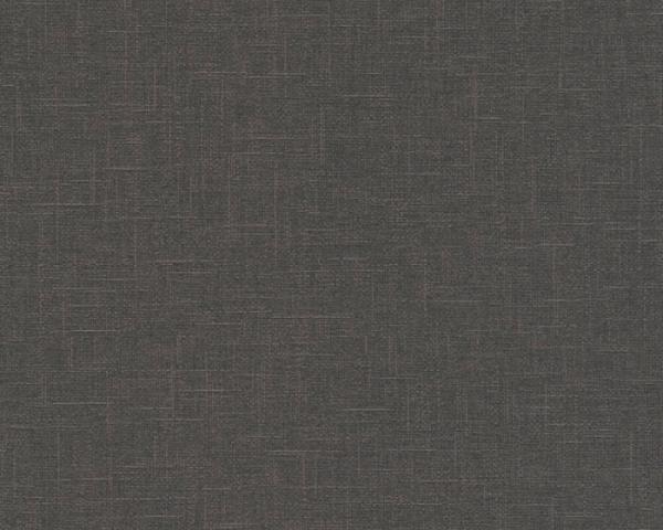 Фото A.S.Creation Linen Style 36634-7