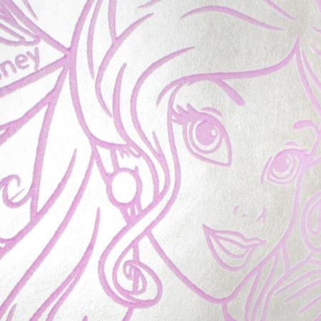 Graham & Brown Kids@Home 70-228