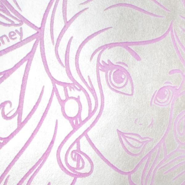 Фото Graham & Brown Kids@Home 70-228