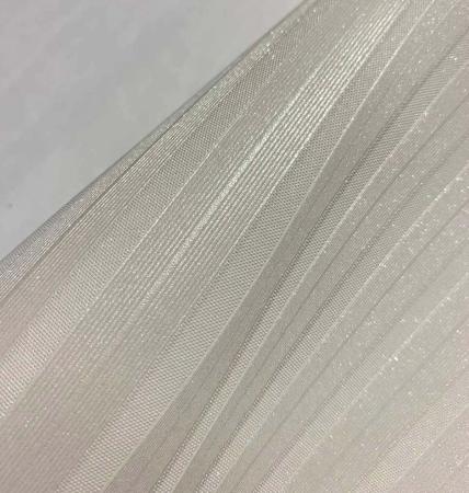 Фото – обои Erismann Fashion for Walls 106 12053-26 || Фото – шпалери Erismann Fashion for Walls 106 12053-26