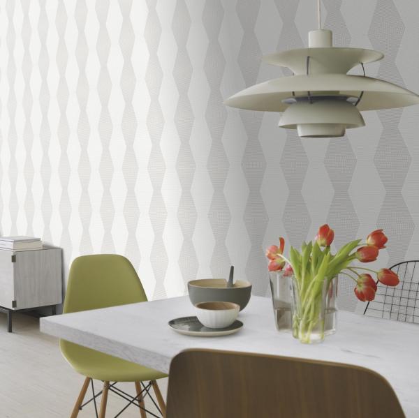 Rasch Wallton 2021 342703