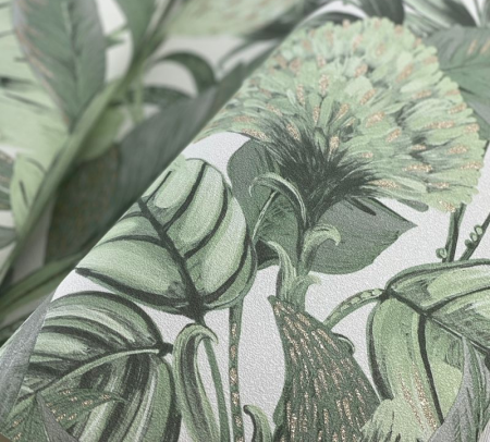 Фото – обои Erismann Elle Decoration 2 12115-07 (10202-07) || Erismann Elle Decoration 2 12115-07 (10202-07)