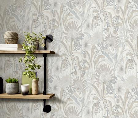 Фото – обои Erismann Martinique 12190-02 (10390-02) || Erismann Martinique 12190-02 (10390-02)