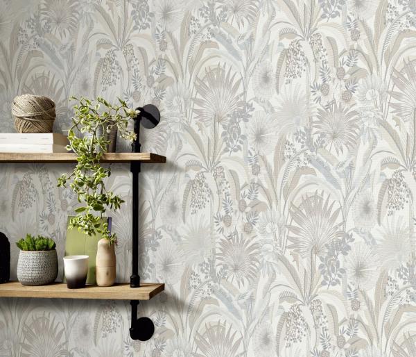 Фото Erismann Martinique 12190-02 (10390-02)