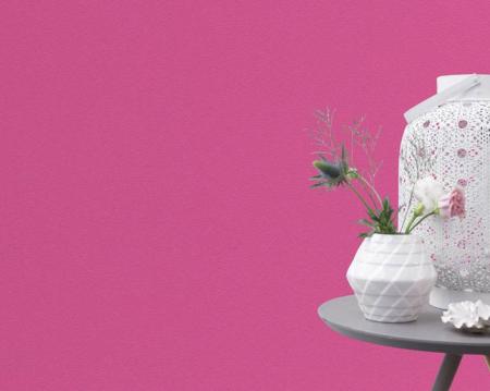 Фото – обои Rasch Kids & Teens 3 740295 || Rasch Kids & Teens 3 740295