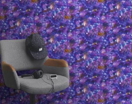 Фото – обои Rasch Kids & Teens 3 273205 || Rasch Kids & Teens 3 273205