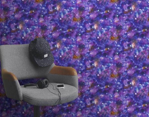 Фото Rasch Kids & Teens 3 273205