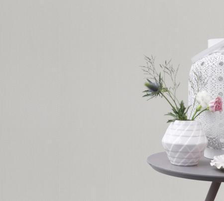 Rasch Wallton 2021 127713 (127706)