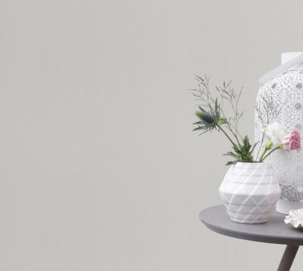 Rasch Wallton 2021 127713 (127706)