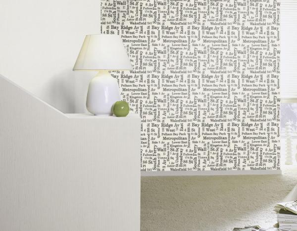 Фото Rasch Sightseeing 886702