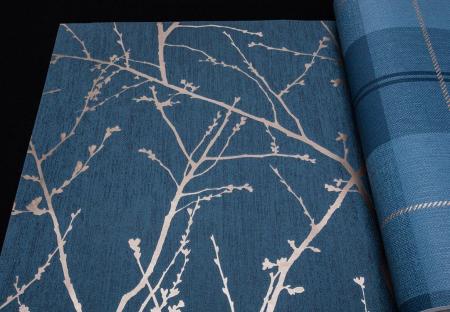 Фото – обои Graham & Brown Prestige 108619 || Graham & Brown Prestige 108619