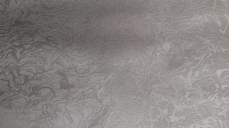 Marburg Suprofil 4786