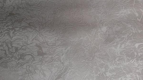 Фото Marburg Suprofil 4786