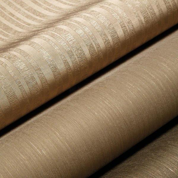 Фото Marburg View by Dieter Langer 55983