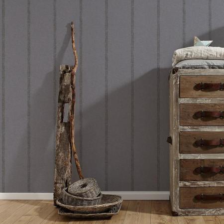 A.S.Creation Midlands 31965-4