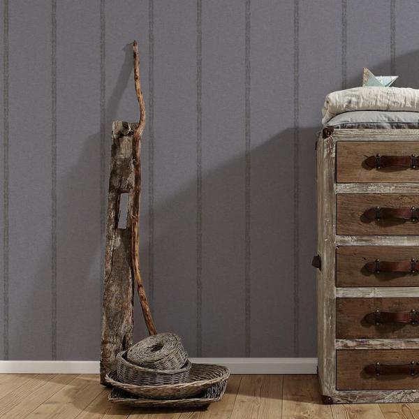 Фото A.S.Creation Midlands 31965-4