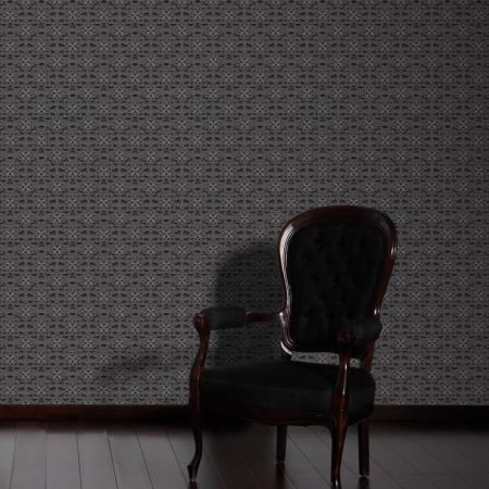 Фото – обои A.S.Creation Simply Decor 32983-1 || A.S.Creation Simply Decor 32983-1