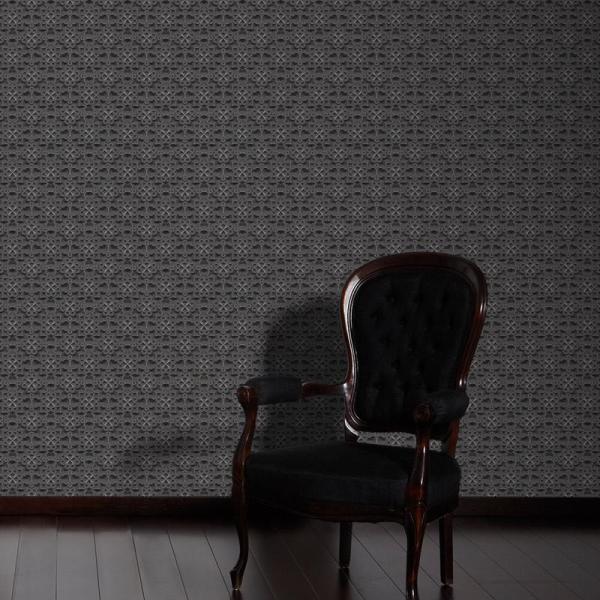 Фото A.S.Creation Simply Decor 32983-1