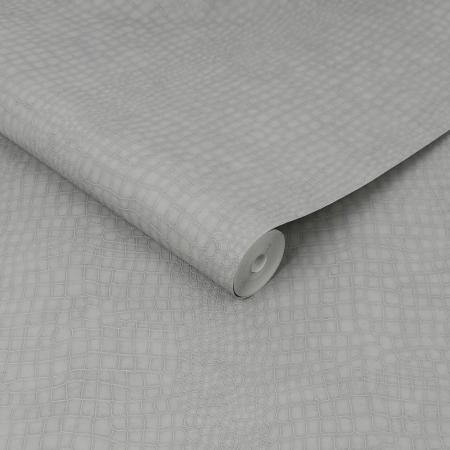 Фото – обои Graham & Brown Paradise 32-662 || Graham & Brown Paradise 32-662