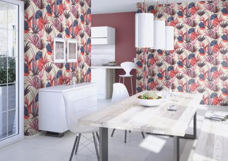 Фото – обои Rasch Barbara Home 2 536430 (806632) || Rasch Barbara Home 2 536430 (806632)